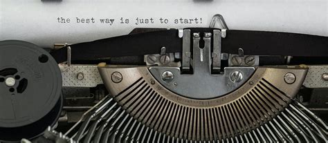 story opening lines examples|Logline Examples and How to Write One .